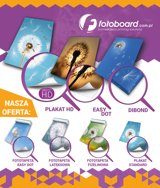 Zmianę świata... zacznij od wnętrza swojego mieszkania zdjęcie nr 97974