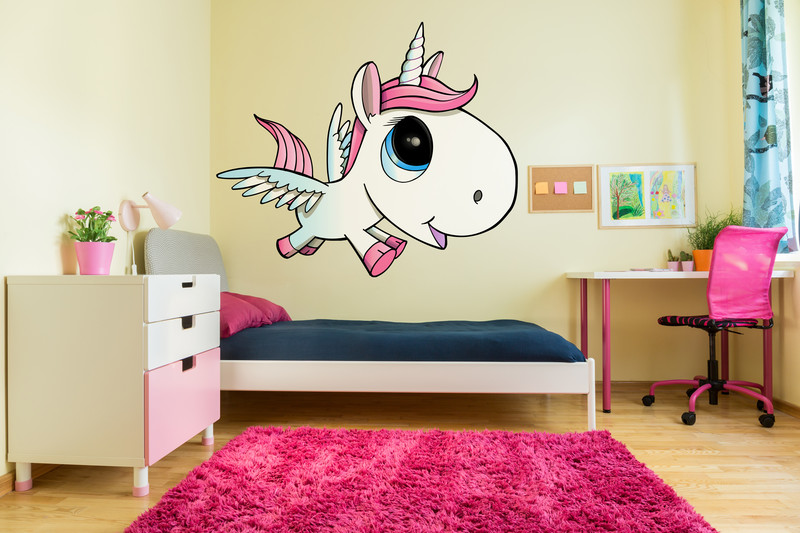 Zmianę świata... zacznij od wnętrza swojego mieszkania zdjęcie nr 97972