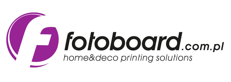 Elbląg Zmianę świata... zacznij od wnętrza swojego mieszkania