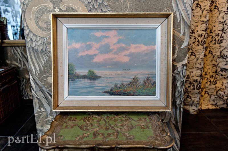 Świąteczna akcja na Wyspie Skarbów zdjęcie nr 98159