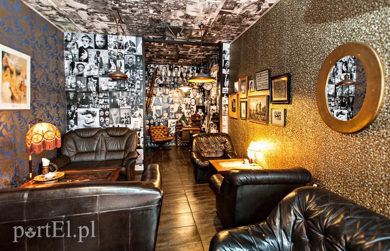 Świąteczna akcja na Wyspie Skarbów zdjęcie nr 98148