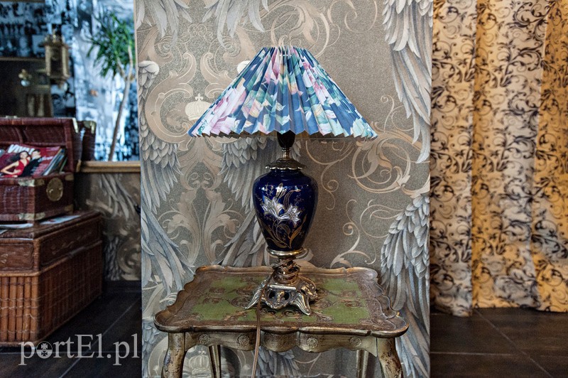 Świąteczna akcja na Wyspie Skarbów zdjęcie nr 98162