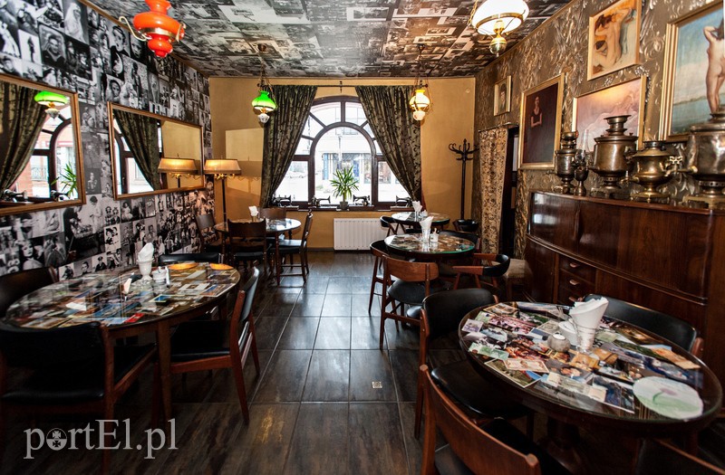 Świąteczna akcja na Wyspie Skarbów zdjęcie nr 98152