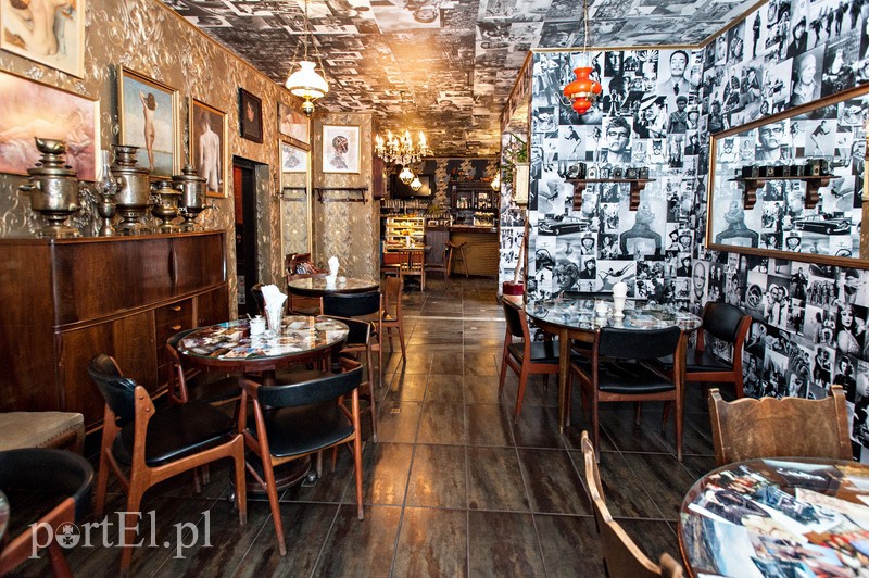 Świąteczna akcja na Wyspie Skarbów zdjęcie nr 98153