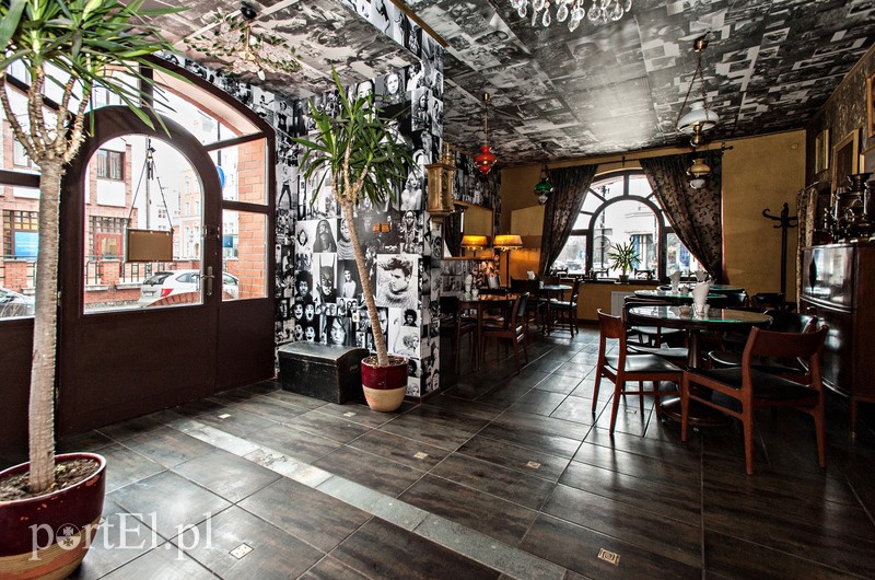 Świąteczna akcja na Wyspie Skarbów zdjęcie nr 98154