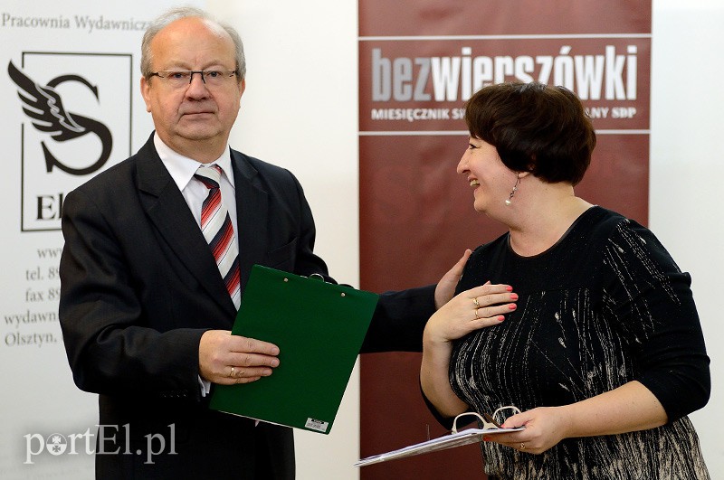 Elbląg zagłębiem internetowym zdjęcie nr 98222