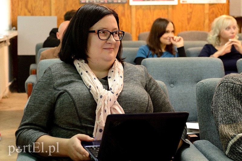 Elbląg zagłębiem internetowym zdjęcie nr 98210