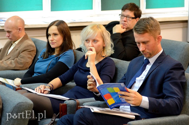 Elbląg zagłębiem internetowym zdjęcie nr 98215