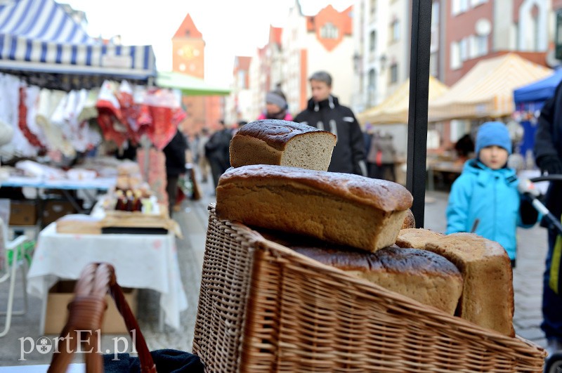 Świąteczne spotkania elblążan - dzień drugi zdjęcie nr 98292