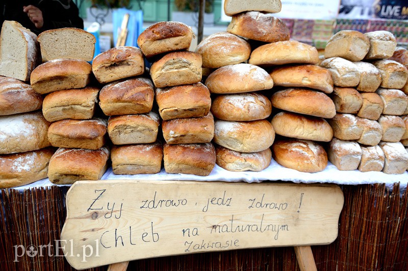 Świąteczne spotkania elblążan - dzień drugi zdjęcie nr 98294