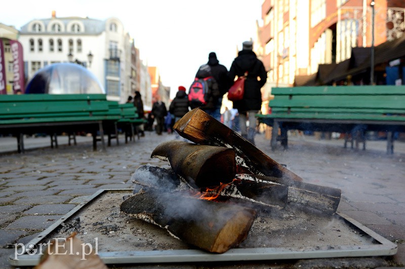 Świąteczne spotkania elblążan - dzień drugi zdjęcie nr 98284