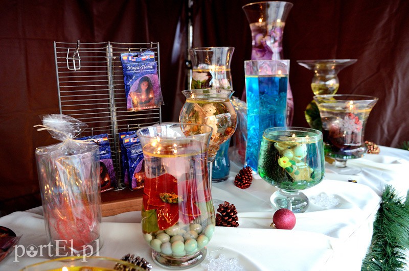 Świąteczne spotkania elblążan - dzień drugi zdjęcie nr 98295