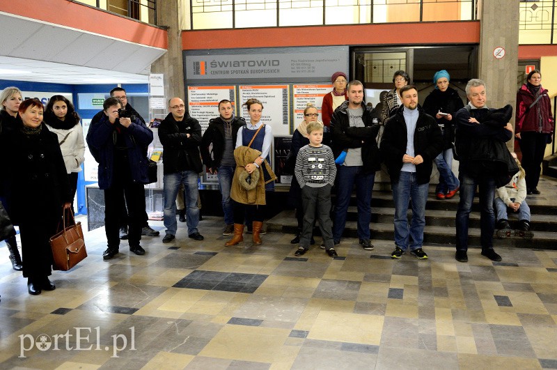 Starość jest piękna zdjęcie nr 98306