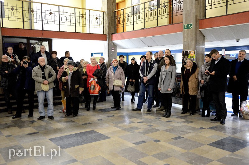 Starość jest piękna zdjęcie nr 98304