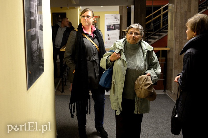 Starość jest piękna zdjęcie nr 98321