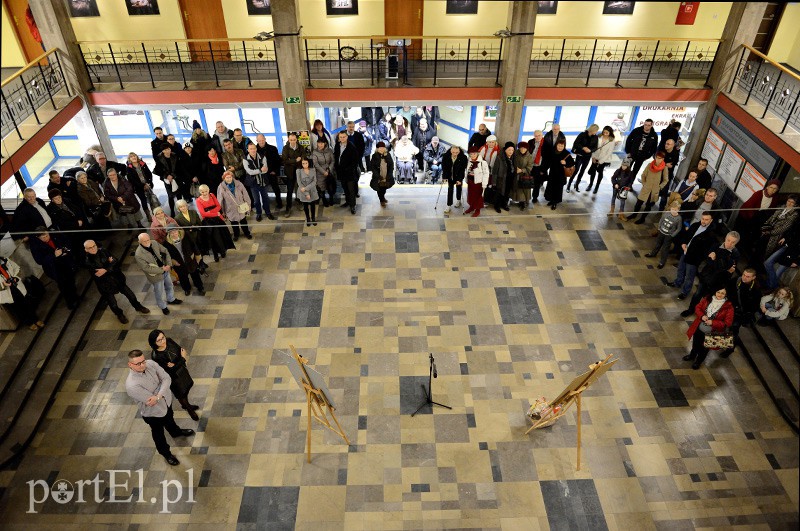 Starość jest piękna zdjęcie nr 98316