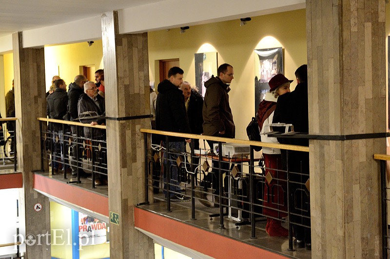 Starość jest piękna zdjęcie nr 98322