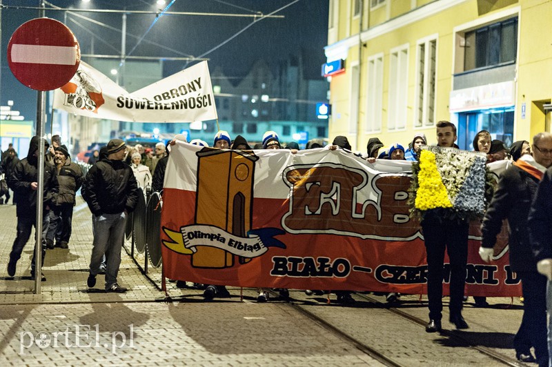 O tych wydarzeniach musimy pamiętać zdjęcie nr 98376