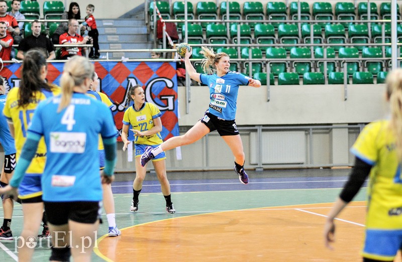 Puchar dla Startu zdjęcie nr 98550