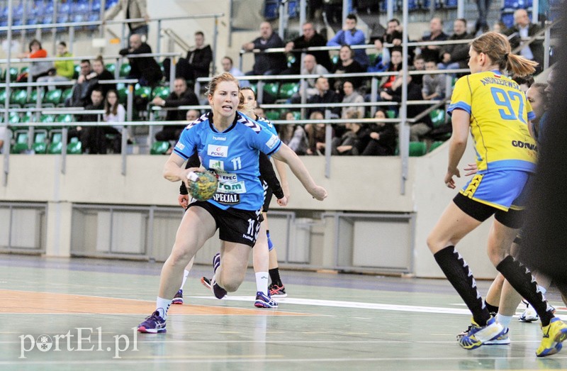 Puchar dla Startu zdjęcie nr 98542