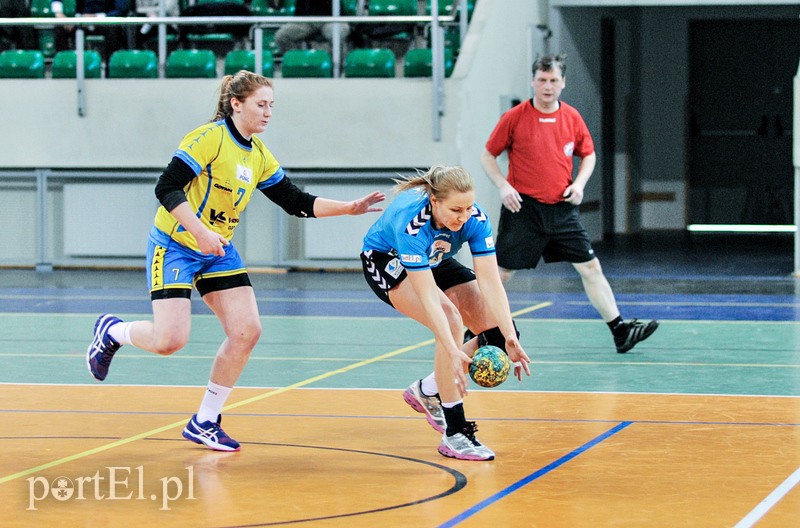 Puchar dla Startu zdjęcie nr 98552