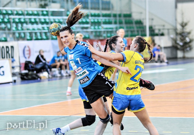 Puchar dla Startu zdjęcie nr 98549