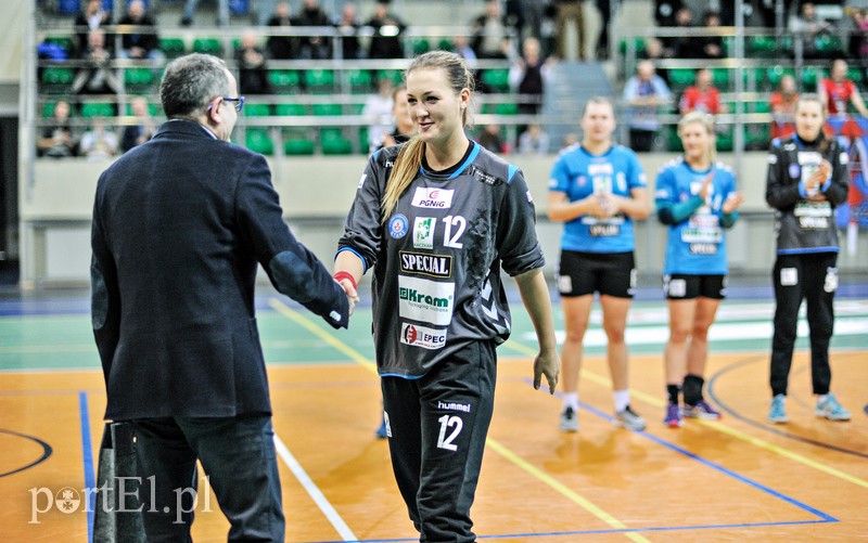 Puchar dla Startu zdjęcie nr 98557