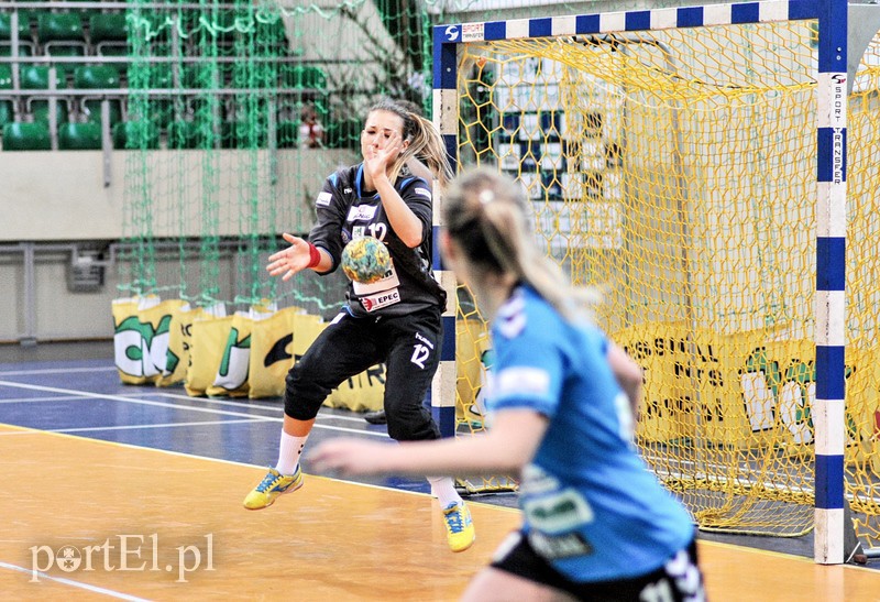 Puchar dla Startu zdjęcie nr 98553