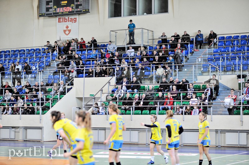 Puchar dla Startu zdjęcie nr 98546