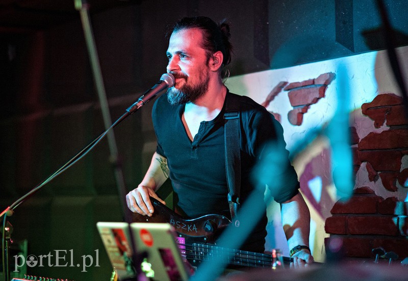 Jak dobrze skroić elektro? zdjęcie nr 98570