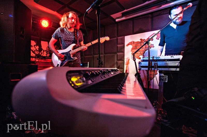 Jak dobrze skroić elektro? zdjęcie nr 98565