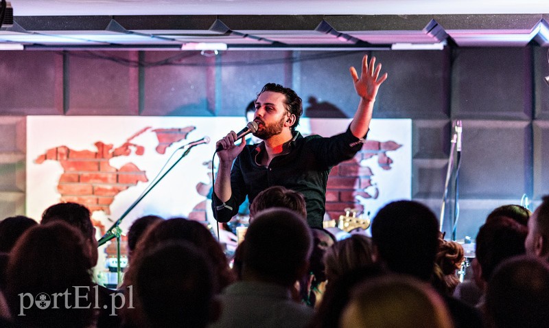 Jak dobrze skroić elektro? zdjęcie nr 98573