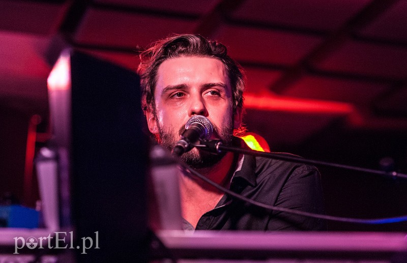 Jak dobrze skroić elektro? zdjęcie nr 98567