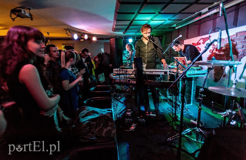 Elbląg Jak dobrze skroić elektro?