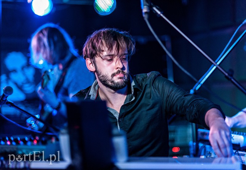 Jak dobrze skroić elektro? zdjęcie nr 98563