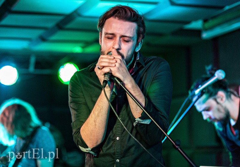 Jak dobrze skroić elektro? zdjęcie nr 98560