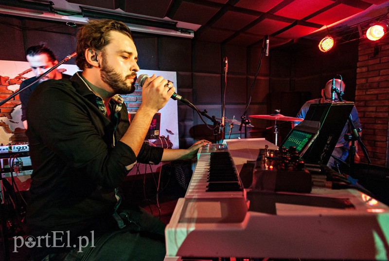 Jak dobrze skroić elektro? zdjęcie nr 98566