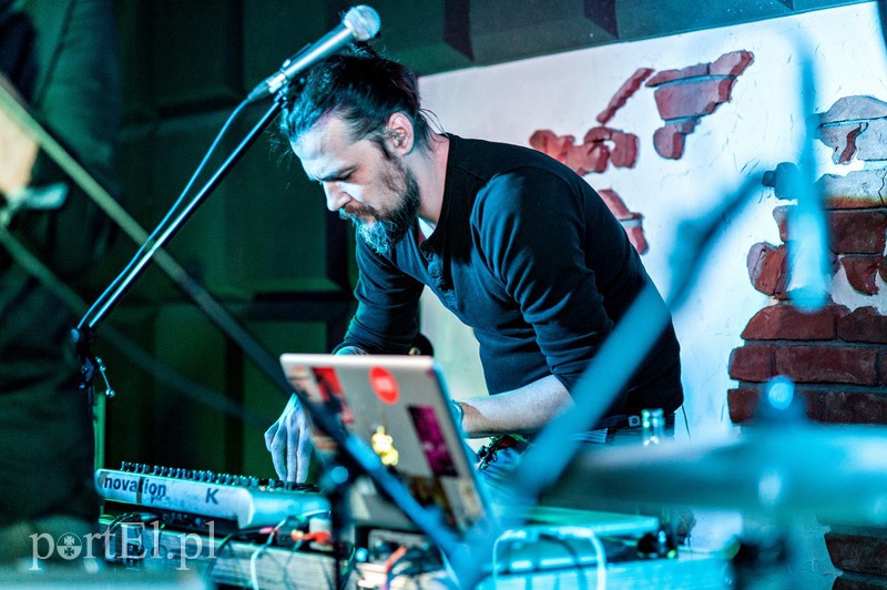 Jak dobrze skroić elektro? zdjęcie nr 98561