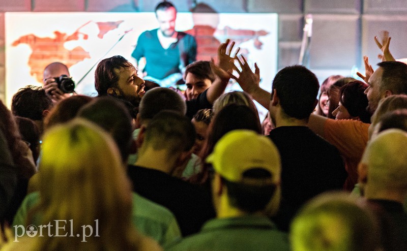 Jak dobrze skroić elektro? zdjęcie nr 98572