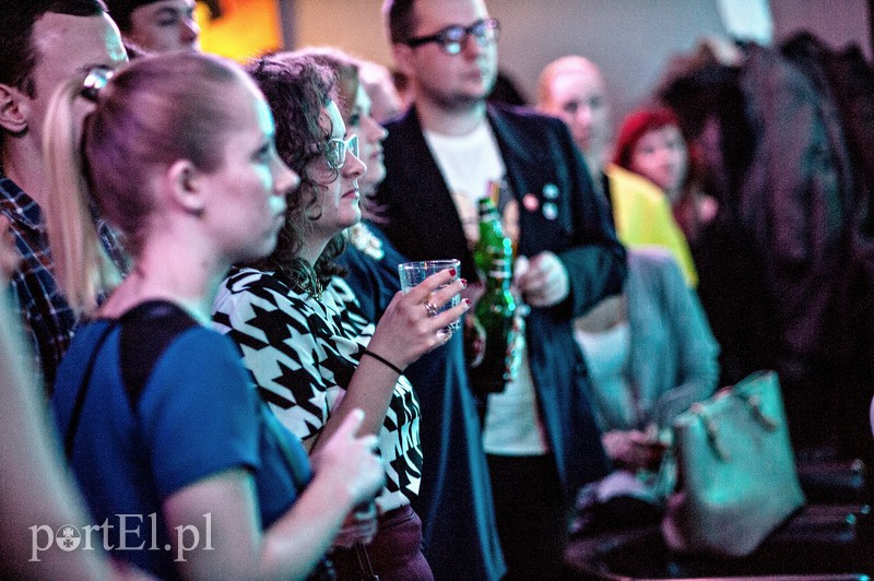 Jak dobrze skroić elektro? zdjęcie nr 98562