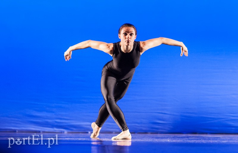 Wieczór pełen tańca zdjęcie nr 98693