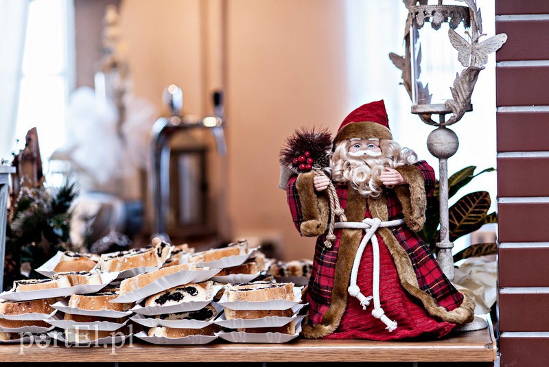 Chodzi o odrobinę człowieczeństwa zdjęcie nr 98789