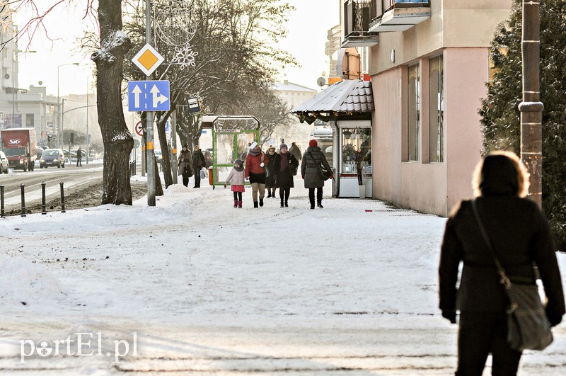 Akcja Zima zdjęcie nr 98866
