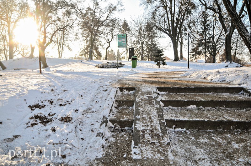 Akcja Zima zdjęcie nr 98884