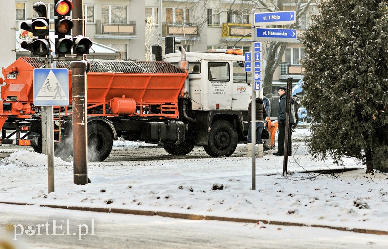 Akcja Zima zdjęcie nr 98865