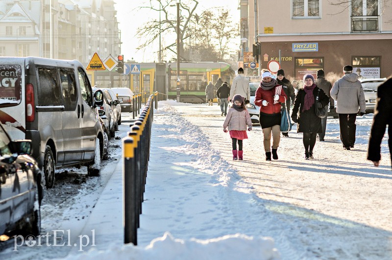 Akcja Zima zdjęcie nr 98869