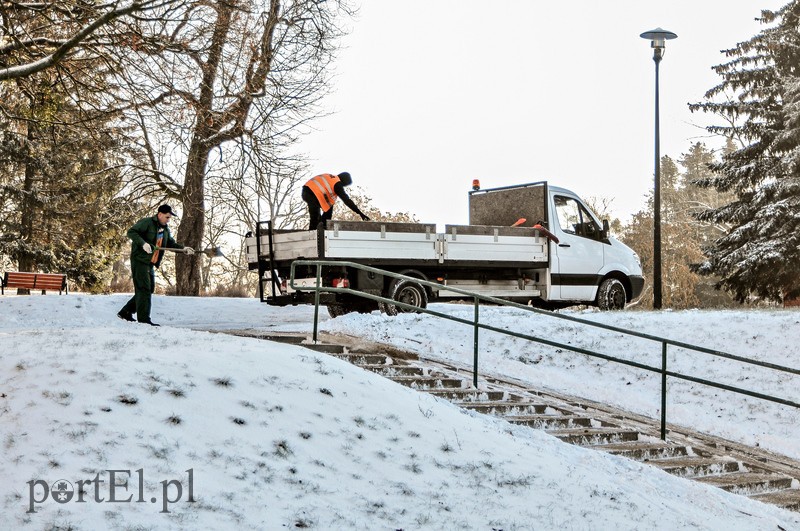 Akcja Zima zdjęcie nr 98877