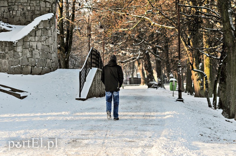 Akcja Zima zdjęcie nr 98868