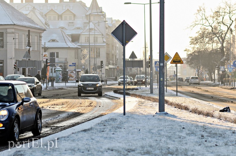 Akcja Zima zdjęcie nr 98870