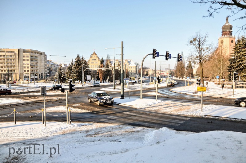 Akcja Zima zdjęcie nr 98879